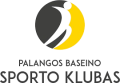 Palangos sporto centras